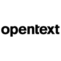 opentext.png OpenText Content Server Migration